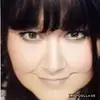 hilabeans - @hillarybonner - TikTok