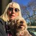Hilary Bonner - Facebook