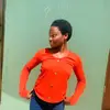 H🥰i❤l🦋l😘a🤩r🦋y❤ - @hillarybonney - TikTok