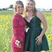 Hillary Bogner - Facebook