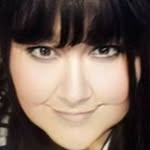 Hillary Bonner - @hilabeans_bling - Instagram