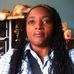 Hillary Bonner - Facebook