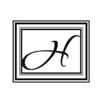 Hillary Bonner - @hillarysthreads - Instagram