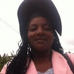 Hillary Bonner - @bonnerhillary - Instagram