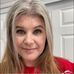 Hillary Bonney - Facebook