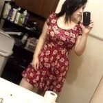 Oddsion - @hillarybonner581 - Instagram