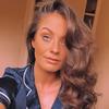 Hilary Boyce - @hilaryboyce - TikTok