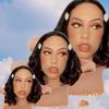 hillary - @hillary.star - TikTok