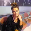 hillabeans - @hillaryboyd1 - TikTok
