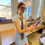 hillary - @hillary_boyd - Instagram