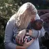 Hillary Boyd772 - @hillaryb626 - TikTok