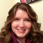 Hillary Boyd - @hlbelle5423 - Instagram