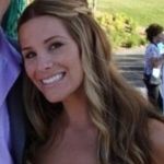 Hillary Boyd - @hillarypaigeboyd - Instagram