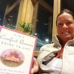 hillary boyd - @hillaryboyd - Instagram