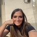 Hillary Boyd - Facebook