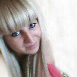 Hillary Boyd - @hillaryjlboydtd - Instagram