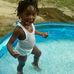 Hillary Boyd - Facebook