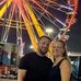 Hillary Boyd - Facebook