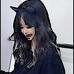 Hillary Boyd - Facebook