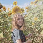 Hillary Boyd - @onlygracebyhillary - Instagram
