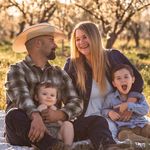 Hillary Boyd - @hillaryvboyd - Instagram
