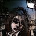 Hillary Boyd - Facebook