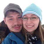 Hillary Boyd - @hilly0711 - Instagram