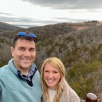 Hillary Boyd - @mrshillaryboyd - Instagram