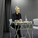 hillary boyd - @boyd52225umck - Instagram