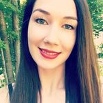 Hillary Boyd - @hillboyd - Instagram