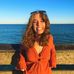 Hillary Grace Boyd - Facebook