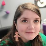 Hillary Laine Boyd - @hlbelle89 - Instagram