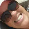 hillaryboyd5 - @hillaryboyd5 - TikTok