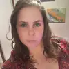 Hillary Abram - @duh_hillary - TikTok