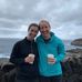 Hillary Banham - Facebook