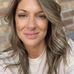 Hillary Bonham - Facebook