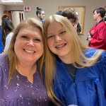 Hillary Branham - @hillarybranham - Instagram