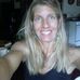 Hillary Brigham - Facebook