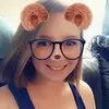 Hillary Burnham - @hillaryburnham - TikTok