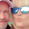 HillaryAbrahamnFlVJ4x - @hillaryabrahamnfl - TikTok