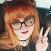 Hilly Braham - Facebook