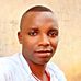 Brownian Hilari - Facebook