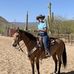 Hilary Brannen - Facebook