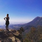 Hillary Brennan - @hillary.lime - Instagram