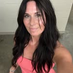 Hillary Brennan - @hillarybrennan - Instagram