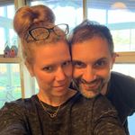 Hillary Brennan Straigis - @hillarystraigis - Instagram