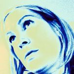Hillary Brickey Brennan - @hillarybbrennan - Instagram