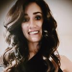 Hillary Seay Brennan - @vitaminseay - Instagram