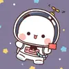 hillarybrennan572 - @hillarybrennan572 - TikTok