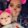 Hillary Brewer195 - @hillarybrewer0 - TikTok